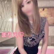 ヒメ日記 2025/09/13 20:48 投稿 杉並 まりえ神アイドル7万回再生 ファーストクラス ルビー