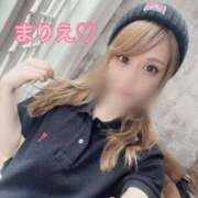 ヒメ日記 2025/09/13 22:13 投稿 杉並 まりえ神アイドル7万回再生 ファーストクラス ルビー