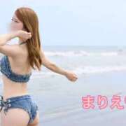 ヒメ日記 2025/09/14 06:33 投稿 杉並 まりえ神アイドル7万回再生 ファーストクラス ルビー