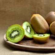 ヒメ日記 2025/09/14 07:13 投稿 杉並 まりえ神アイドル7万回再生 ファーストクラス ルビー