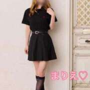 ヒメ日記 2025/09/14 11:53 投稿 杉並 まりえ神アイドル7万回再生 ファーストクラス ルビー