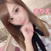 ヒメ日記 2025/09/14 20:48 投稿 杉並 まりえ神アイドル7万回再生 ファーストクラス ルビー