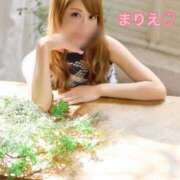 ヒメ日記 2025/09/20 21:19 投稿 杉並 まりえ神アイドル7万回再生 ファーストクラス ルビー