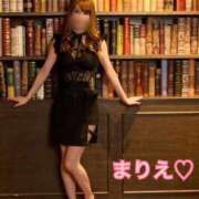 ヒメ日記 2025/09/21 05:43 投稿 杉並 まりえ神アイドル7万回再生 ファーストクラス ルビー