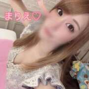 ヒメ日記 2025/09/21 09:23 投稿 杉並 まりえ神アイドル7万回再生 ファーストクラス ルビー