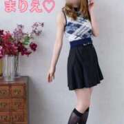 ヒメ日記 2025/09/21 11:53 投稿 杉並 まりえ神アイドル7万回再生 ファーストクラス ルビー