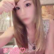 ヒメ日記 2025/09/21 20:47 投稿 杉並 まりえ神アイドル7万回再生 ファーストクラス ルビー