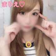 ヒメ日記 2025/09/22 05:33 投稿 杉並 まりえ神アイドル7万回再生 ファーストクラス ルビー