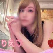 ヒメ日記 2025/09/22 08:03 投稿 杉並 まりえ神アイドル7万回再生 ファーストクラス ルビー