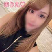 ヒメ日記 2025/09/22 20:43 投稿 杉並 まりえ神アイドル7万回再生 ファーストクラス ルビー