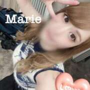 ヒメ日記 2025/09/22 22:13 投稿 杉並 まりえ神アイドル7万回再生 ファーストクラス ルビー