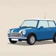 ヒメ日記 2025/09/27 07:13 投稿 杉並 まりえ神アイドル7万回再生 ファーストクラス ルビー