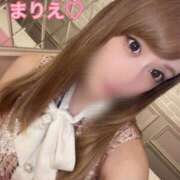 ヒメ日記 2025/09/27 12:04 投稿 杉並 まりえ神アイドル7万回再生 ファーストクラス ルビー