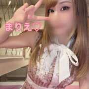 ヒメ日記 2025/09/27 20:43 投稿 杉並 まりえ神アイドル7万回再生 ファーストクラス ルビー