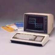 ヒメ日記 2025/09/28 07:13 投稿 杉並 まりえ神アイドル7万回再生 ファーストクラス ルビー