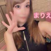 ヒメ日記 2025/09/28 08:53 投稿 杉並 まりえ神アイドル7万回再生 ファーストクラス ルビー