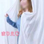 ヒメ日記 2025/09/28 12:33 投稿 杉並 まりえ神アイドル7万回再生 ファーストクラス ルビー