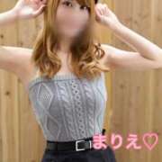 ヒメ日記 2025/09/28 21:40 投稿 杉並 まりえ神アイドル7万回再生 ファーストクラス ルビー