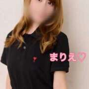 杉並 まりえ神アイドル7万回再生 退勤❤️ ファーストクラス ルビー