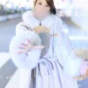 ヒメ日記 2026/03/09 21:33 投稿 杉並 まりえ神アイドル7万回再生 ファーストクラス ルビー