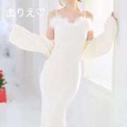 ヒメ日記 2026/03/10 20:48 投稿 杉並 まりえ神アイドル7万回再生 ファーストクラス ルビー