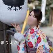 ヒメ日記 2026/03/22 20:15 投稿 杉並 まりえ神アイドル7万回再生 ファーストクラス ルビー