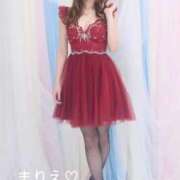 ヒメ日記 2026/03/28 20:13 投稿 杉並 まりえ神アイドル7万回再生 ファーストクラス ルビー