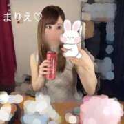 ヒメ日記 2026/03/31 21:53 投稿 杉並 まりえ神アイドル7万回再生 ファーストクラス ルビー