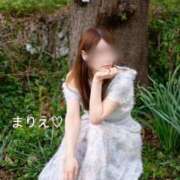 ヒメ日記 2026/04/02 23:19 投稿 杉並 まりえ神アイドル7万回再生 ファーストクラス ルビー