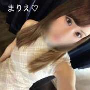 ヒメ日記 2026/04/09 22:03 投稿 杉並 まりえ神アイドル7万回再生 ファーストクラス ルビー