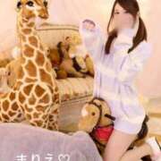 ヒメ日記 2026/04/10 22:43 投稿 杉並 まりえ神アイドル7万回再生 ファーストクラス ルビー