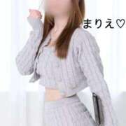 ヒメ日記 2026/04/11 08:53 投稿 杉並 まりえ神アイドル7万回再生 ファーストクラス ルビー