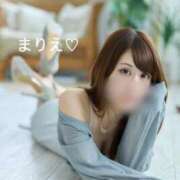 杉並 まりえ神アイドル7万回再生 恐ろしい……😖 ファーストクラス ルビー