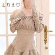 杉並 まりえ神アイドル7万回再生 元通り🐥 ファーストクラス ルビー