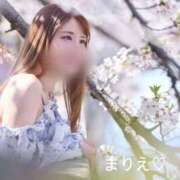 杉並 まりえ神アイドル7万回再生 キタキターᐠ(*ˊ˘ˋ*)ᐟ♡ ファーストクラス ルビー