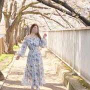 ヒメ日記 2026/04/15 18:13 投稿 杉並 まりえ神アイドル7万回再生 ファーストクラス ルビー