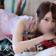 ヒメ日記 2026/04/15 21:33 投稿 杉並 まりえ神アイドル7万回再生 ファーストクラス ルビー