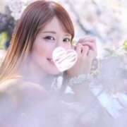 ヒメ日記 2026/04/15 22:23 投稿 杉並 まりえ神アイドル7万回再生 ファーストクラス ルビー