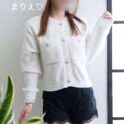 ヒメ日記 2026/04/16 20:22 投稿 杉並 まりえ神アイドル7万回再生 ファーストクラス ルビー