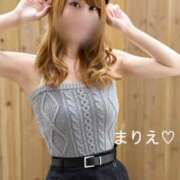 ヒメ日記 2026/04/17 20:18 投稿 杉並 まりえ神アイドル7万回再生 ファーストクラス ルビー