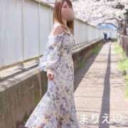 ヒメ日記 2026/04/18 20:13 投稿 杉並 まりえ神アイドル7万回再生 ファーストクラス ルビー