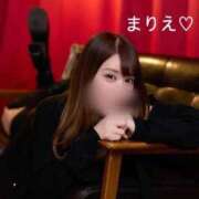 ヒメ日記 2026/04/18 20:43 投稿 杉並 まりえ神アイドル7万回再生 ファーストクラス ルビー