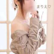 ヒメ日記 2026/04/18 21:13 投稿 杉並 まりえ神アイドル7万回再生 ファーストクラス ルビー
