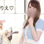ヒメ日記 2026/04/19 09:03 投稿 杉並 まりえ神アイドル7万回再生 ファーストクラス ルビー
