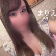ヒメ日記 2026/04/20 20:13 投稿 杉並 まりえ神アイドル7万回再生 ファーストクラス ルビー