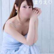 ヒメ日記 2026/04/20 21:47 投稿 杉並 まりえ神アイドル7万回再生 ファーストクラス ルビー