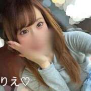 ヒメ日記 2026/04/22 12:03 投稿 杉並 まりえ神アイドル7万回再生 ファーストクラス ルビー
