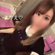 ヒメ日記 2026/04/22 13:33 投稿 杉並 まりえ神アイドル7万回再生 ファーストクラス ルビー