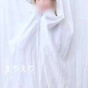 ヒメ日記 2026/04/22 21:07 投稿 杉並 まりえ神アイドル7万回再生 ファーストクラス ルビー