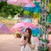 ヒメ日記 2026/04/23 11:33 投稿 杉並 まりえ神アイドル7万回再生 ファーストクラス ルビー